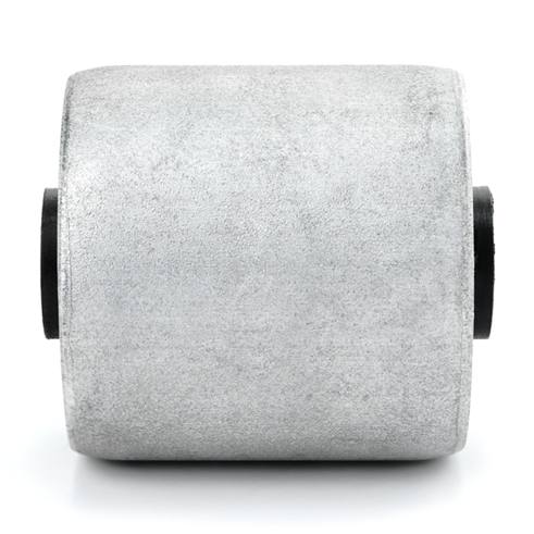 SUPP-6358-251T0589 #2