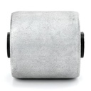 SUPP-6358-251T0589 #2