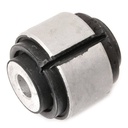 SUPP-6358-251T0016 #1