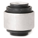 SUPP-6358-251T0016 #2