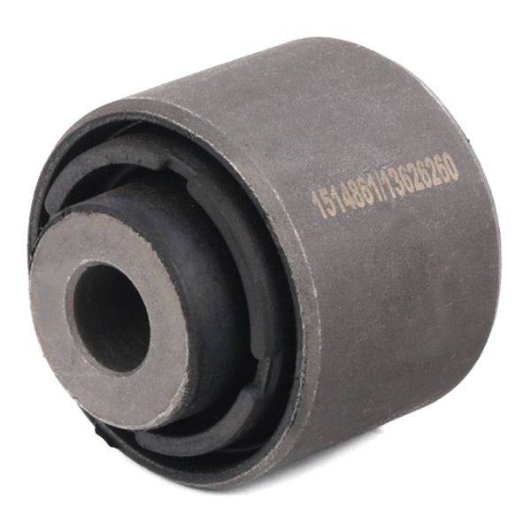 SUPP-6358-251T0418 #1