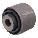 SUPP-6358-251T0418 #1