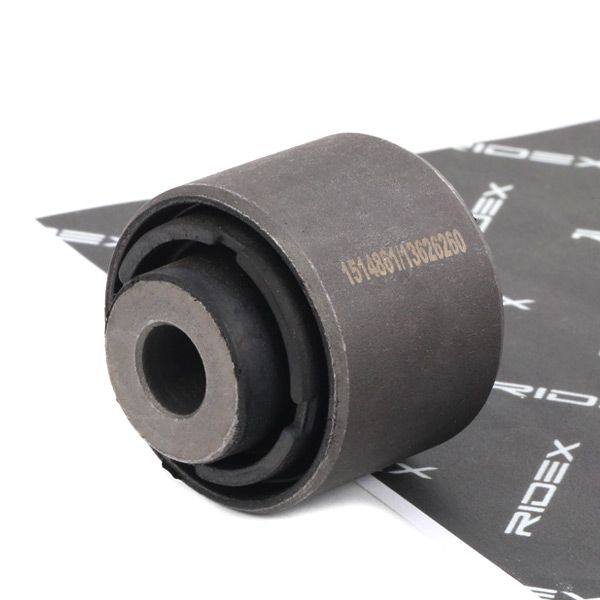 SUPP-6358-251T0418 #2