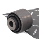SUPP-6358-251T0418 #2