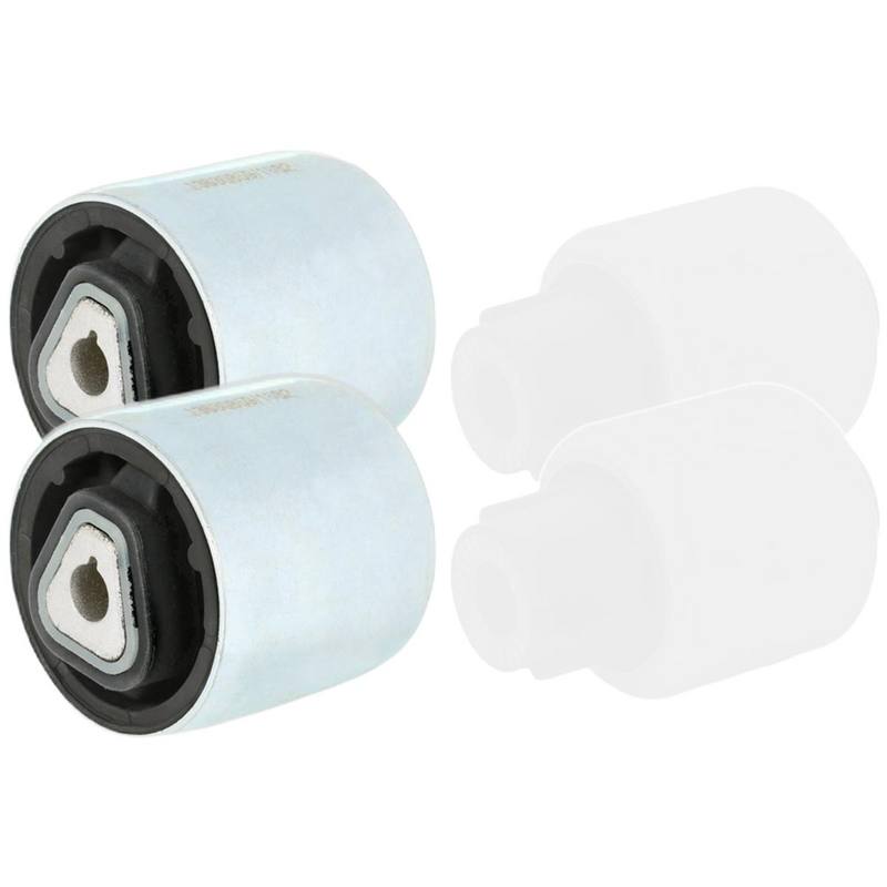 SUPP-6358-251T0888 #1