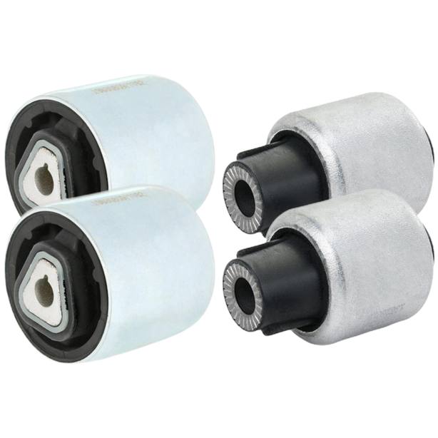 SUPP-6358-251T0888 #2