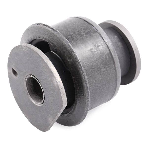 SUPP-6358-251T0373 #1