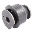 SUPP-6358-251T0373 #1