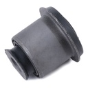 SUPP-6358-251T0280 #1