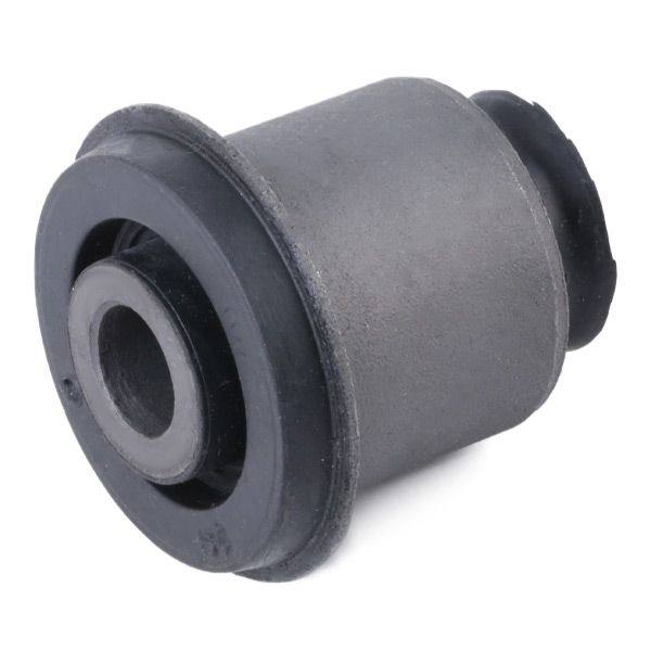 SUPP-6358-251T0280 #2