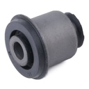 SUPP-6358-251T0280 #2