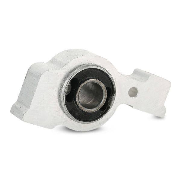 SUPP-6358-251T0186 #1