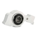 SUPP-6358-251T0186 #1