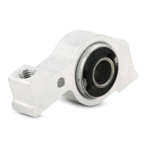 SUPP-6358-251T0186 #3