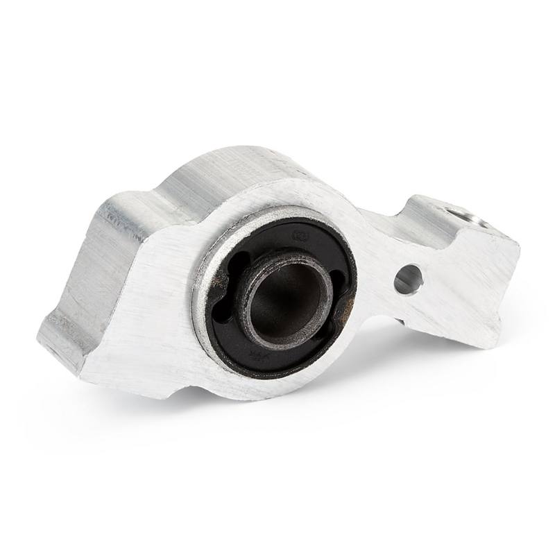 SUPP-6358-251T0186 #4