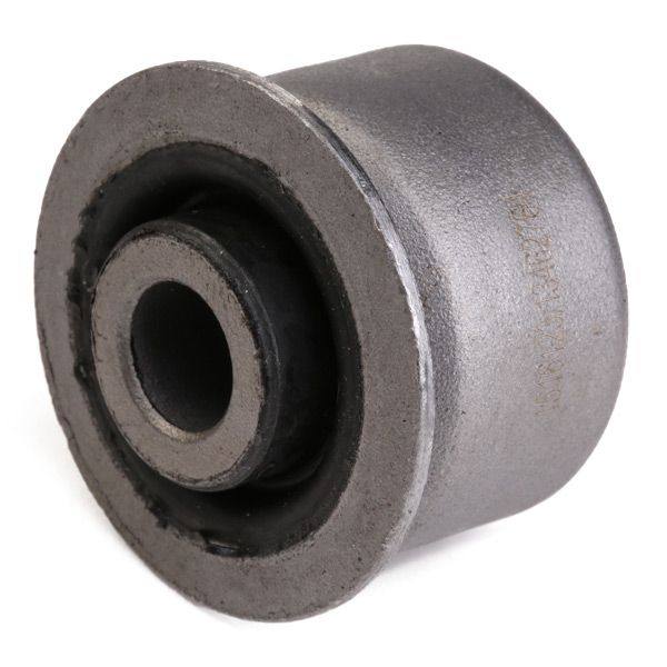 SUPP-6358-251T0170 #1