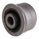 SUPP-6358-251T0170 #1