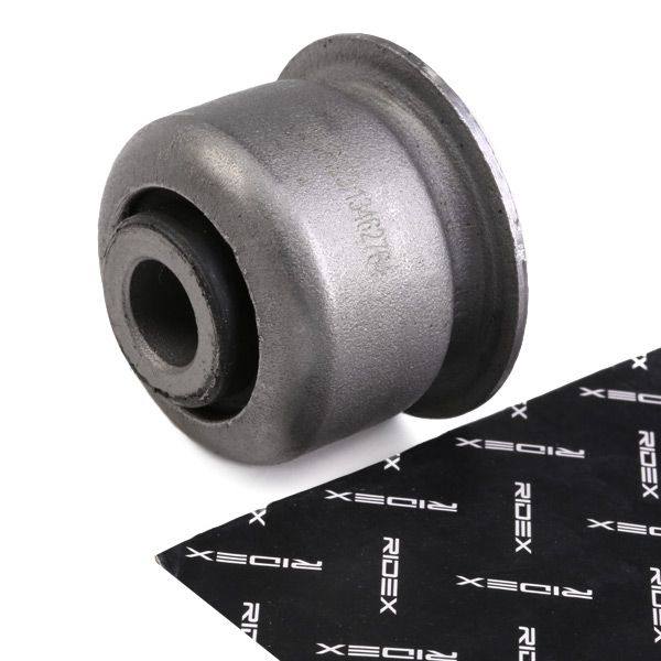 SUPP-6358-251T0170 #2