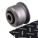 SUPP-6358-251T0170 #2