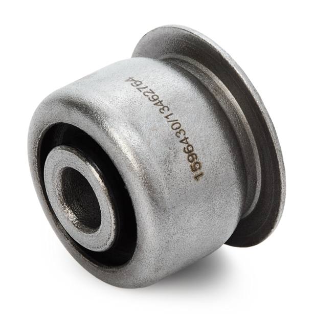 SUPP-6358-251T0170 #3