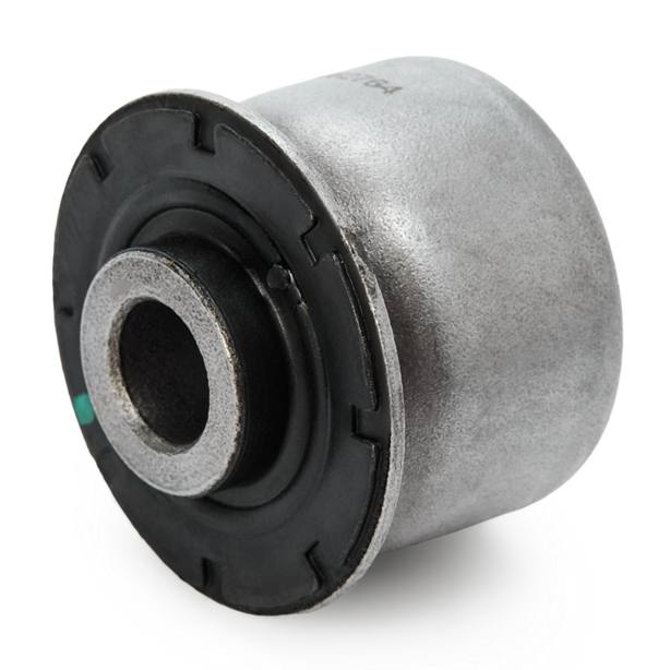 SUPP-6358-251T0170 #4