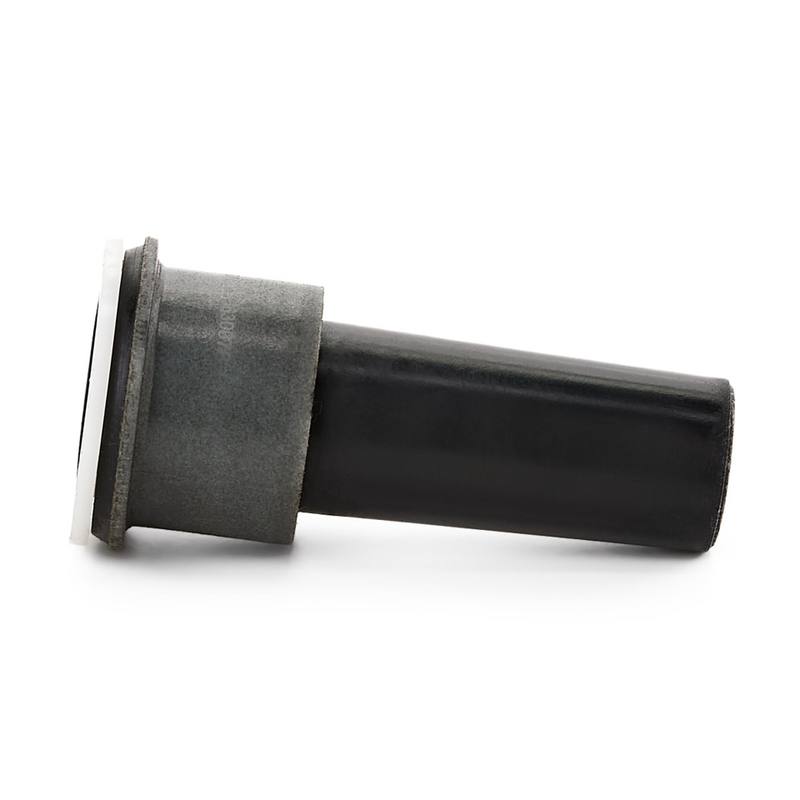 SUPP-6358-251T0144 #2