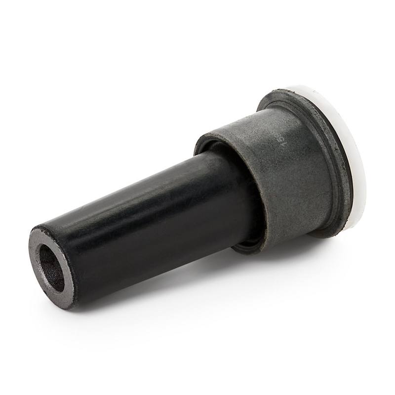 SUPP-6358-251T0144 #3
