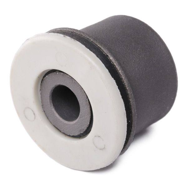 SUPP-6358-251T0160 #1