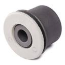 SUPP-6358-251T0160 #1