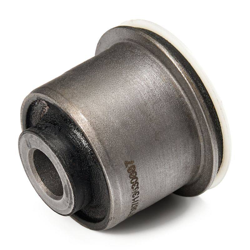 SUPP-6358-251T0160 #3
