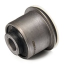 SUPP-6358-251T0160 #3
