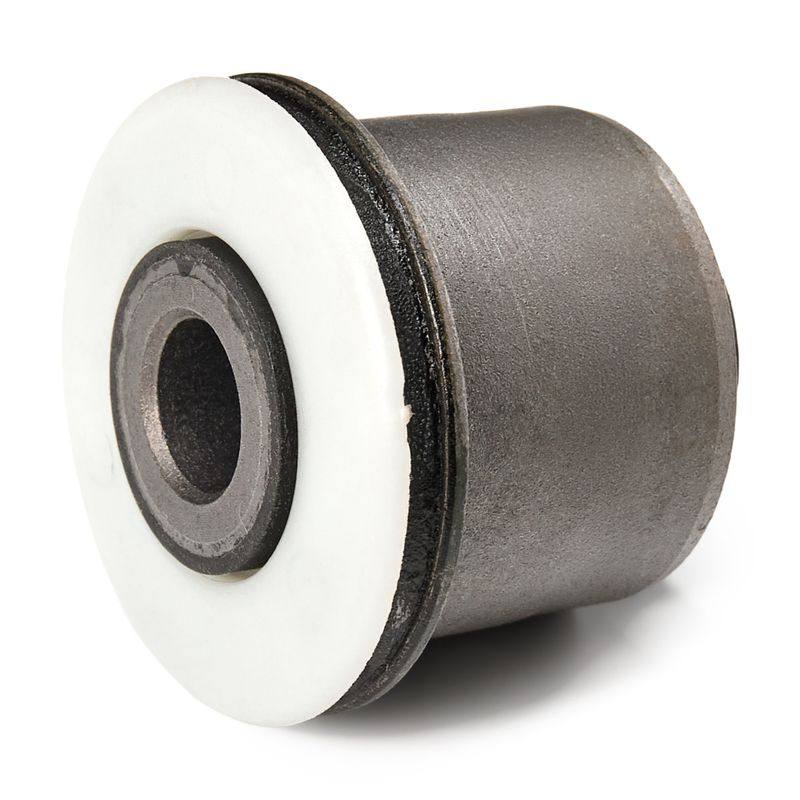 SUPP-6358-251T0160 #4