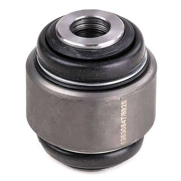 SUPP-6358-251T0104 #1
