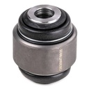 SUPP-6358-251T0104 #1