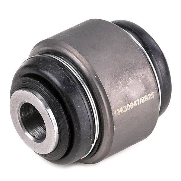 SUPP-6358-251T0104 #2