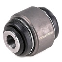 SUPP-6358-251T0104 #2