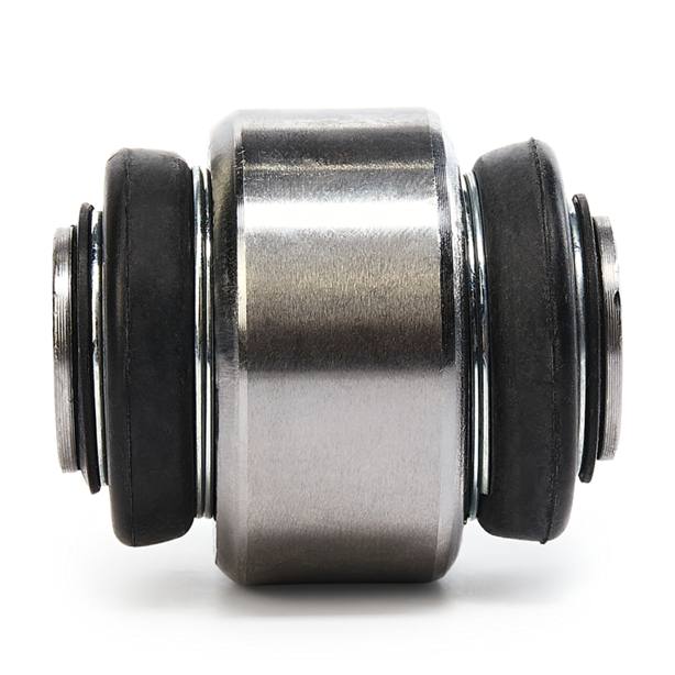 SUPP-6358-251T0104 #3