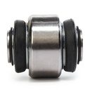 SUPP-6358-251T0104 #3
