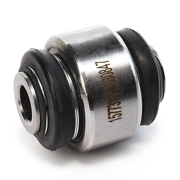 SUPP-6358-251T0104 #4