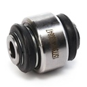 SUPP-6358-251T0104 #4