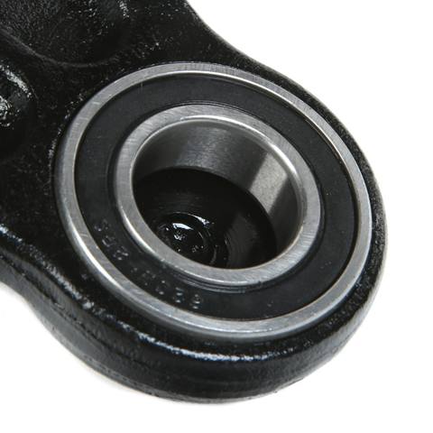 SUPP-6358-772S0746 #4
