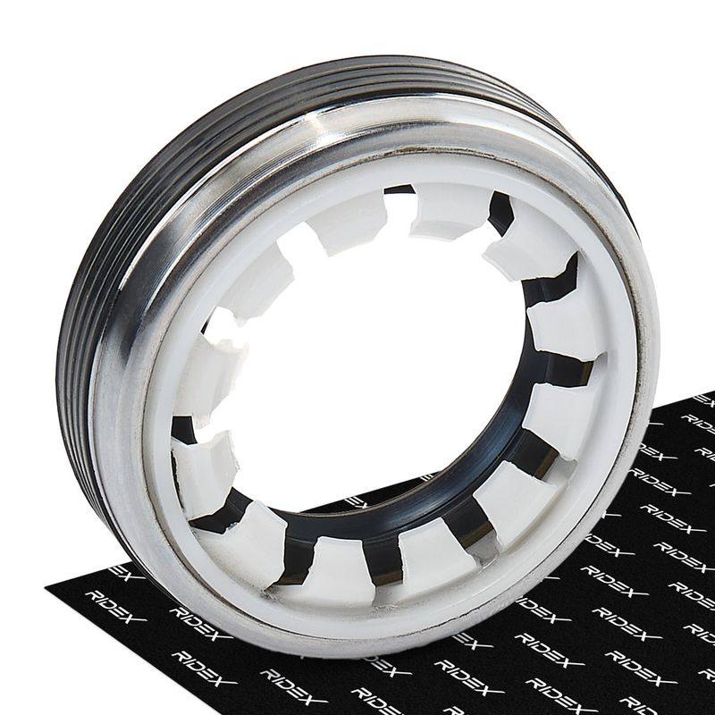 SUPP-6358-630S0017 #1
