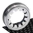 SUPP-6358-630S0017 #1