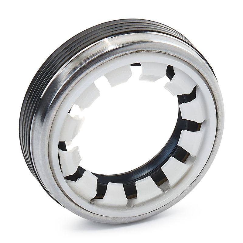 SUPP-6358-630S0017 #2