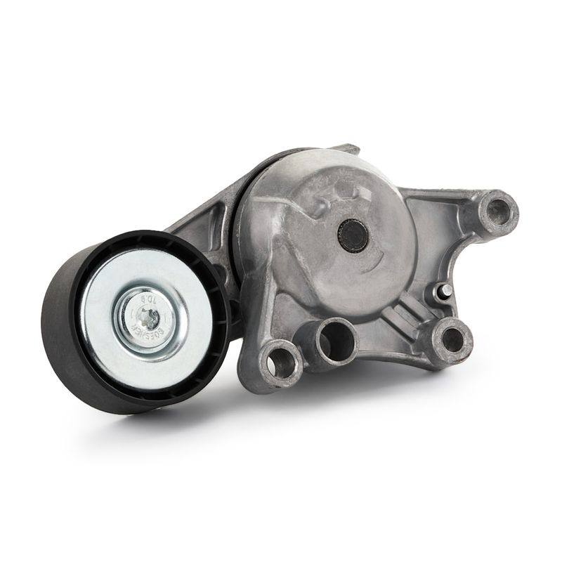SUPP-6358-540T0037 #3