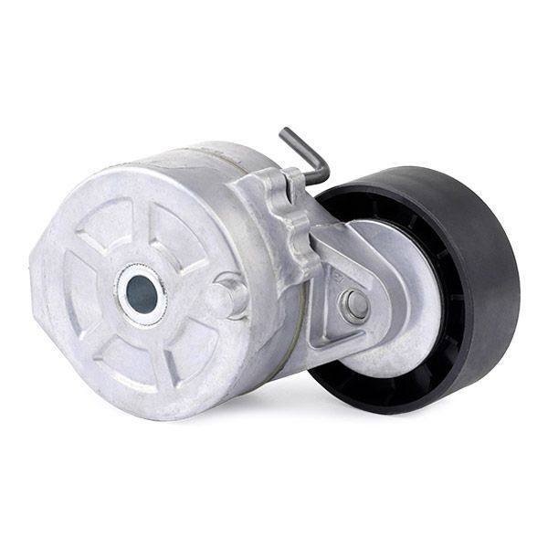 SUPP-6358-540T0022 #1