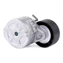 SUPP-6358-540T0022 #1