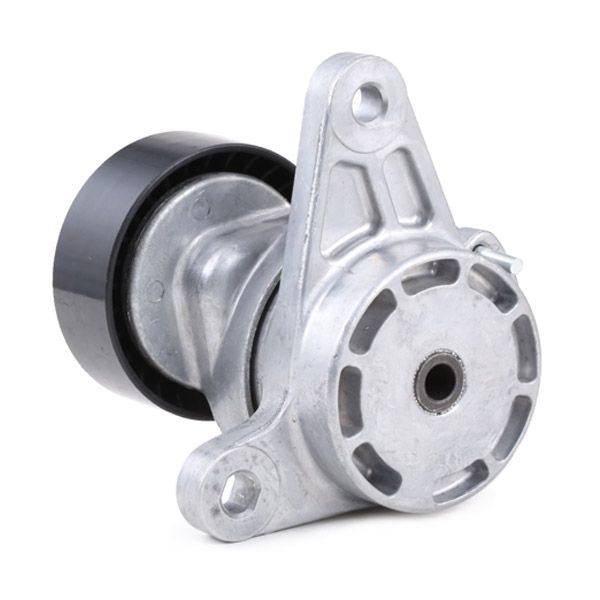 SUPP-6358-310T0293 #4