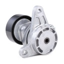 SUPP-6358-310T0293 #4