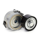 SUPP-6358-310T0407 #1